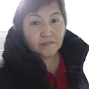 Светлана, 54 года