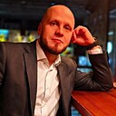 Алексей, 35 лет