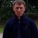 Василий, 51 год