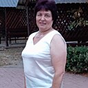 Тамара, 54 года