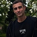 Николай, 38 лет