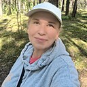Наталья, 55 лет