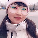 Ната, 34 года