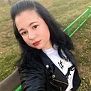 Irina, 43 года