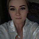 Ирина, 31 год
