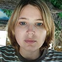 Евдокия, 43 лет