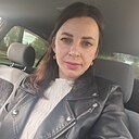 Татьяна, 32 года