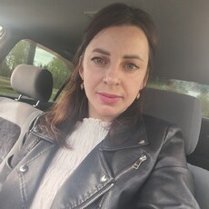 Фотография девушки Татьяна, 32 года из г. Абан