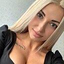 Татьяна, 37 лет