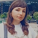Эльза, 31 год