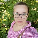 Каролина, 43 лет