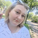 Екатерина, 37 лет