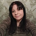 Соня, 32 лет