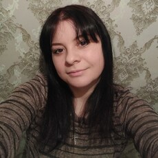 Фотография девушки Соня, 32 лет из г. Томск