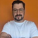 Дмитрий, 43 года