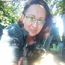 Ольга, 37 лет