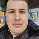 Сирож, 32 года