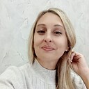 Даша, 47 год
