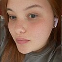 Светлана, 22 года