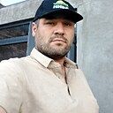 Шухрат, 51 год