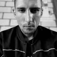 Фотография мужчины Евгений, 23 лет из г. Херсон
