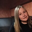 Екатерина, 32 года