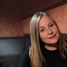 Фотография девушки Вероника, 29 года из г. Чита