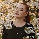 Анна, 40 лет