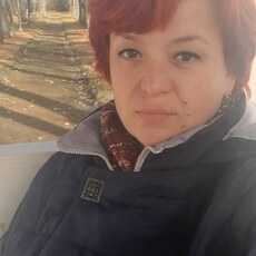 Фотография девушки Раиса, 39 года из г. Липецк