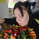 Лилия, 43 года