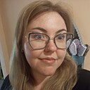 Марина, 40 года