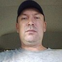 Василий, 46 лет