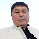 Коля, 50 лет
