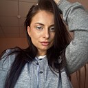 Анастасия, 26 лет