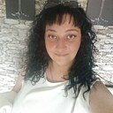 Инесса, 42 лет