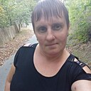Ирина, 39 лет