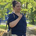 Мечта, 40 лет