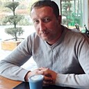 Александр, 40 лет