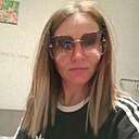 Наташа, 38 лет