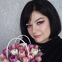 Валя, 41 год