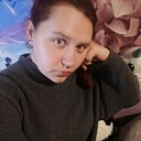 Мария, 26 лет