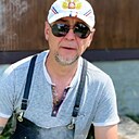 Вася, 46 лет
