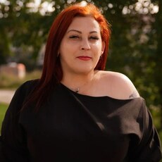 Фотография девушки Anasteysha, 41 год из г. Ивдель