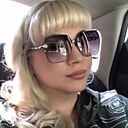 Анастасия, 45 лет