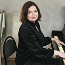 Соня, 36 лет