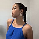 Алия, 30 лет