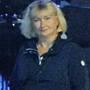 Ольга, 58 лет