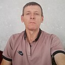 Сергей, 42 года