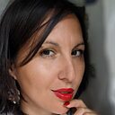 Карина, 41 год