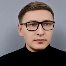 Фотография мужчины Хусейн, 31 год из г. Боровое